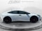 2026 Toyota Prius Nightshade