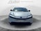 2026 Toyota Prius Nightshade