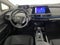 2026 Toyota Prius Nightshade