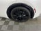 2026 Toyota Prius Nightshade