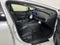 2026 Toyota Prius Nightshade