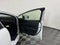 2026 Toyota Prius Nightshade