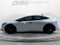 2026 Toyota Prius Nightshade