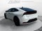 2026 Toyota Prius Nightshade