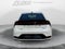2026 Toyota Prius Nightshade