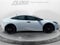 2026 Toyota Prius Nightshade