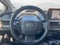 2025 Toyota Prius XLE