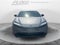 2025 Toyota Prius XLE