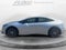 2025 Toyota Prius XLE