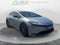 2025 Toyota Prius XLE