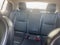 2025 Toyota Prius XLE