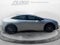 2025 Toyota Prius XLE