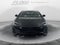 2026 Toyota Prius Nightshade Edition