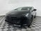2026 Toyota Prius Nightshade Edition