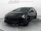 2026 Toyota Prius Nightshade Edition