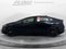2026 Toyota Prius Nightshade Edition
