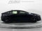 2026 Toyota Prius Nightshade Edition