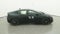 2026 Toyota Prius Nightshade Edition