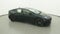 2026 Toyota Prius Nightshade Edition