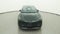 2026 Toyota Prius Nightshade Edition