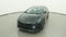 2026 Toyota Prius Nightshade Edition