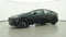 2026 Toyota Prius Nightshade Edition