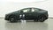 2026 Toyota Prius Nightshade Edition