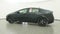 2026 Toyota Prius Nightshade Edition