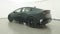 2026 Toyota Prius Nightshade Edition