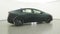 2026 Toyota Prius Nightshade Edition