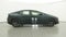 2026 Toyota Prius Nightshade Edition