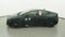 2026 Toyota Prius Nightshade Edition