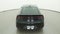 2026 Toyota Prius Nightshade Edition