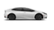 2027 Toyota Prius LE
