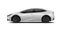2027 Toyota Prius LE