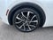 2025 Toyota Prius Plug-in Hybrid XSE