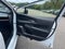 2025 Toyota Prius Plug-in Hybrid XSE