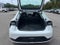2025 Toyota Prius Plug-in Hybrid XSE