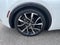 2025 Toyota Prius Plug-in Hybrid XSE