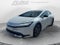 2025 Toyota Prius Plug-in Hybrid XSE