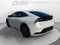 2025 Toyota Prius Plug-in Hybrid XSE