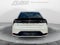 2025 Toyota Prius Plug-in Hybrid XSE