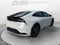 2025 Toyota Prius Plug-in Hybrid XSE