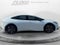2025 Toyota Prius Plug-in Hybrid XSE