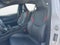 2025 Toyota Prius Plug-in Hybrid XSE