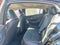 2027 Toyota Prius Plug-in Hybrid XSE