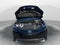 2027 Toyota Prius Plug-in Hybrid XSE