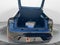 2027 Toyota Prius Plug-in Hybrid XSE
