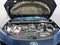 2027 Toyota Prius Plug-in Hybrid XSE