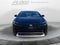 2027 Toyota Prius Plug-in Hybrid XSE